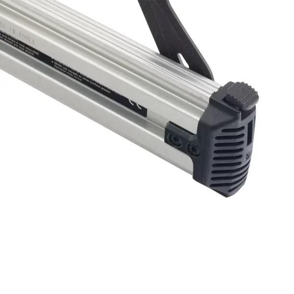 میخکوب بادی تیپو جیت JIT مدل T50 از خشاب