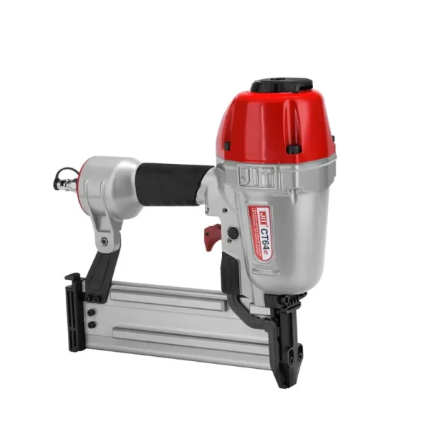 میخکوب بادی تی جیت کره JIT مدل CT64 نمای کلی