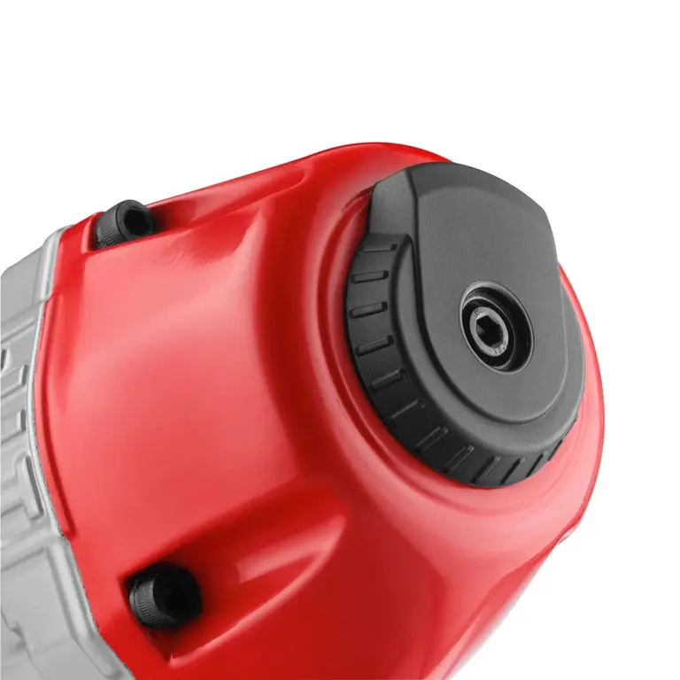 میخکوب بادی تی جیت کره JIT مدل CT64