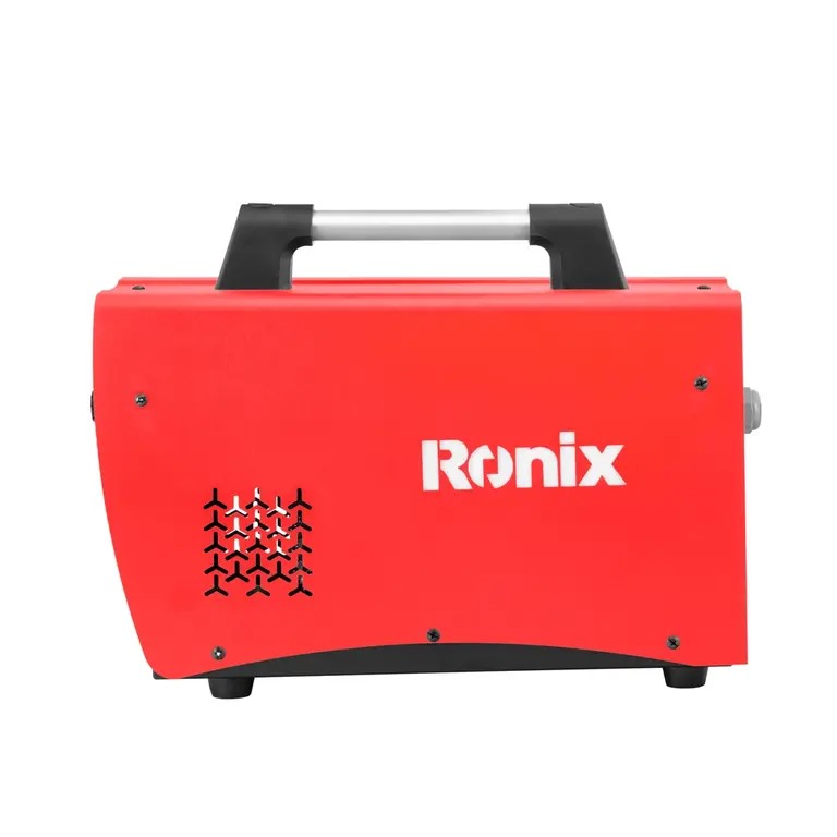 original-638501629425143398 نمای جانبی اینورتر جوشکاری رونیکس RH_4607