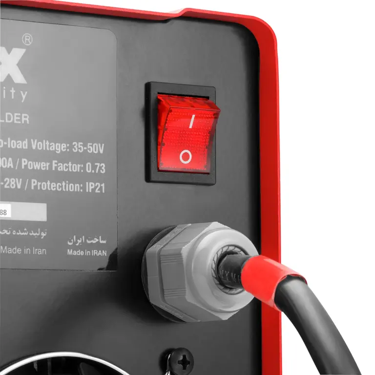 original-638501629431182747 اینورتر جوشکاری رونیکس RH_4607