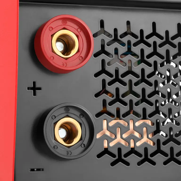 original-638501629434390687 اینورتر جوشکاری رونیکس RH_4607