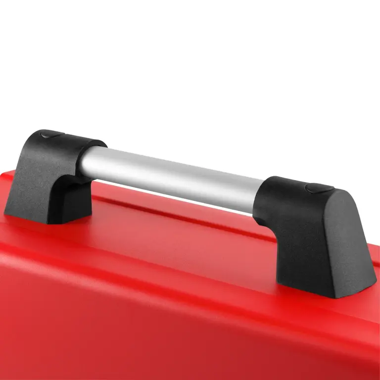 original-638501629444454009 دستگیره اینورتر جوشکاری رونیکس RH_4607