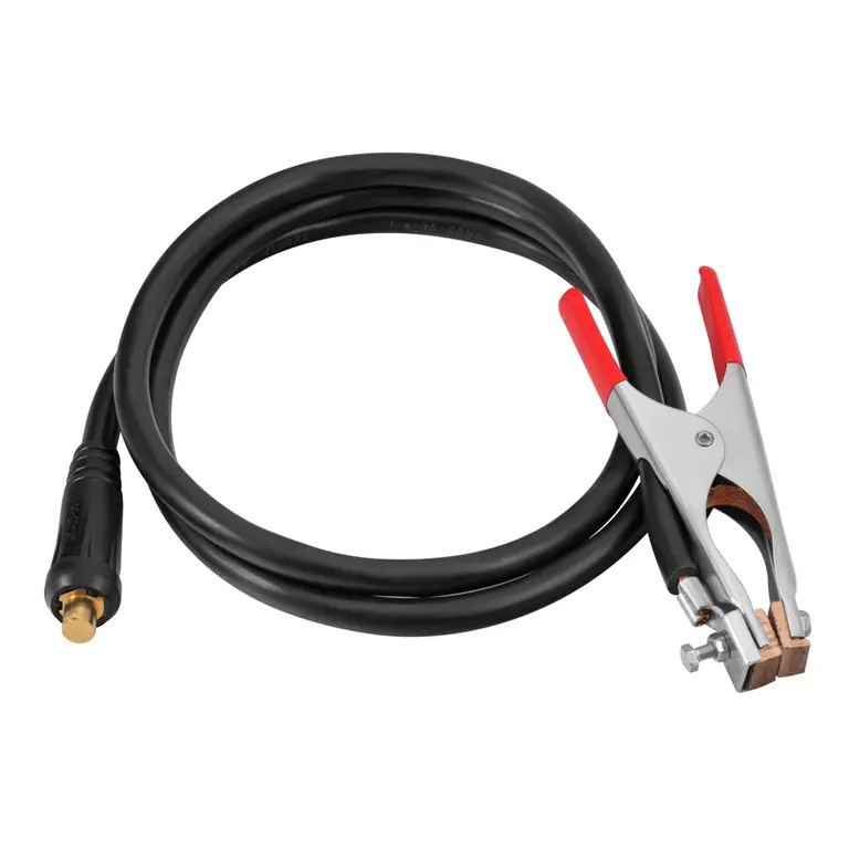 original-638501629451547014 اینورتر جوشکاری رونیکس RH_4607