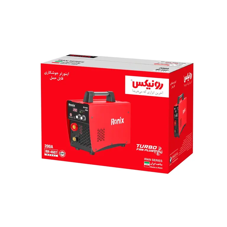original-638501629457883741 جعبه اینورتر جوشکاری رونیکس RH_4607