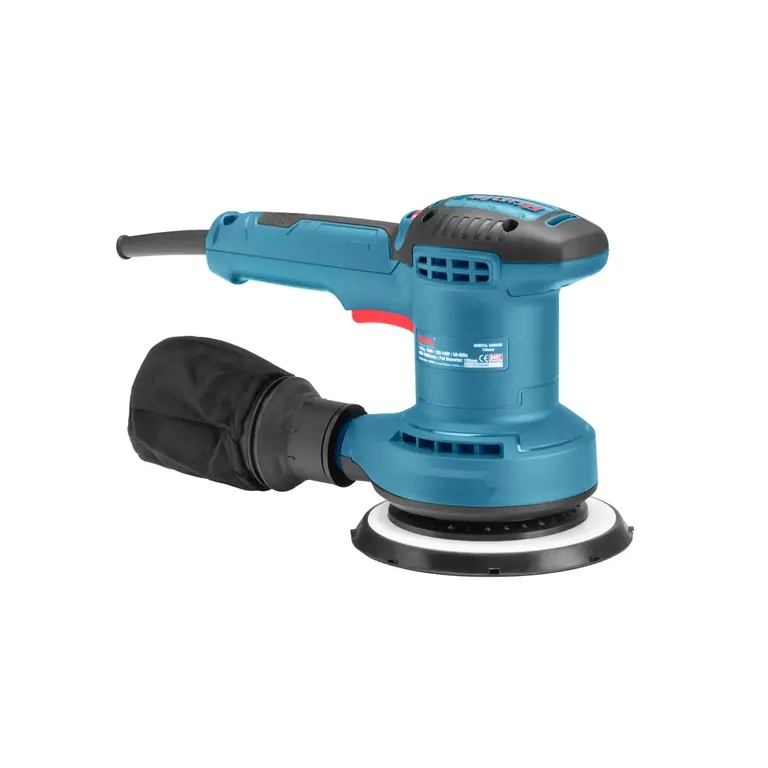 original-638675245806572653 نمای پشت سنباده لرزان چرخشی رونیکس 6407