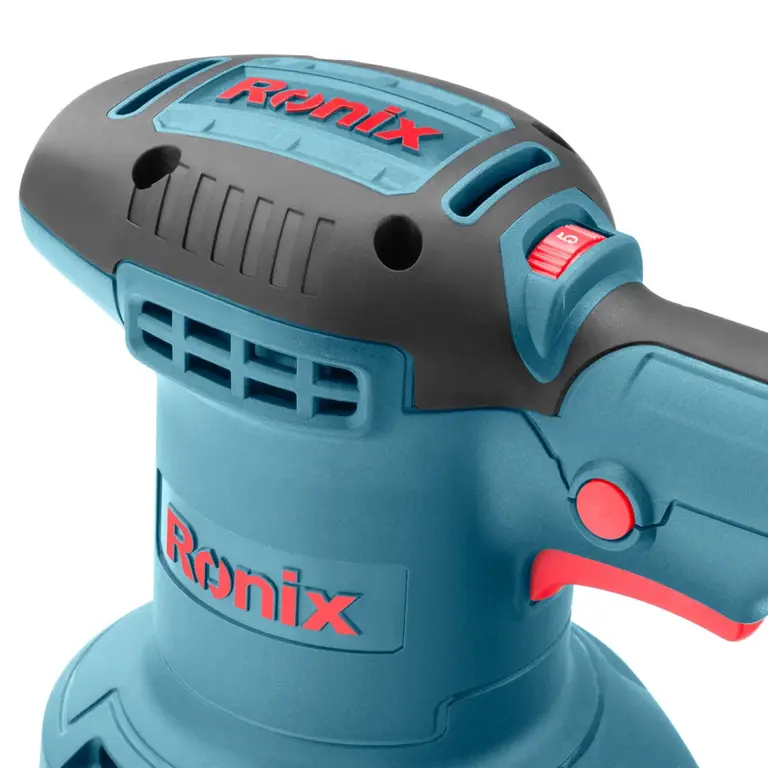 original-638675245813624066 سنباده لرزان چرخشی رونیکس 6407