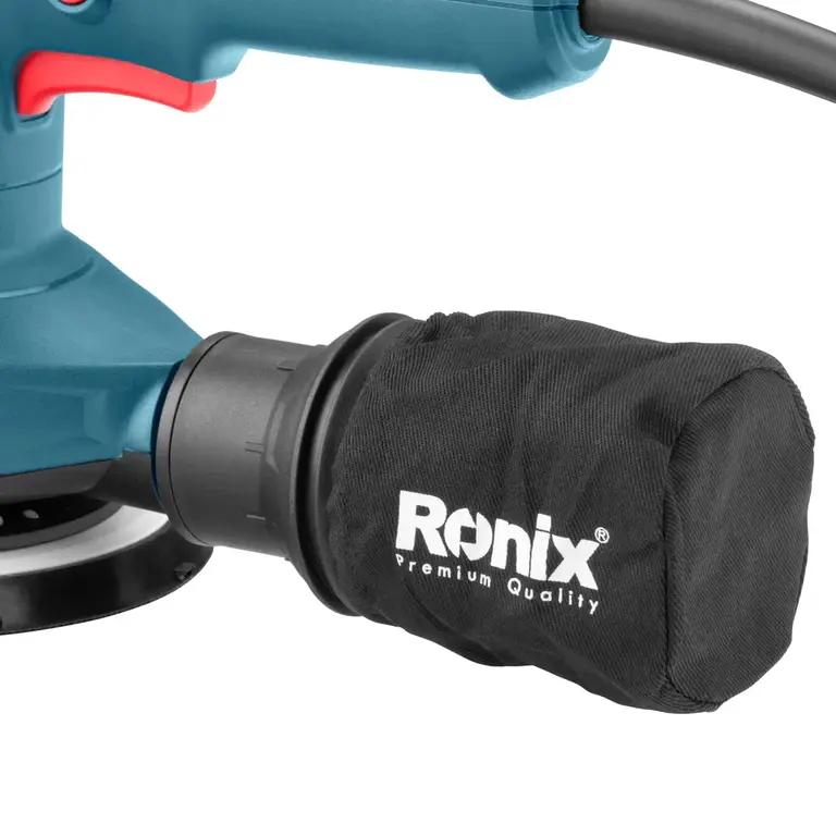 original-638675245817281992 دسته سنباده لرزان چرخشی رونیکس 6407