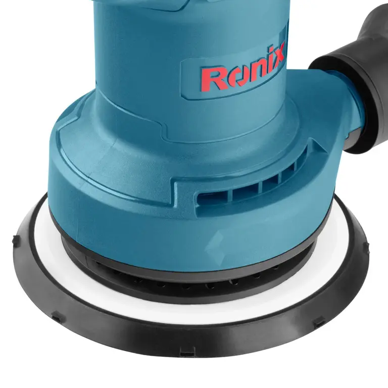 original-638675245820736340 سنباده لرزان چرخشی رونیکس 6407