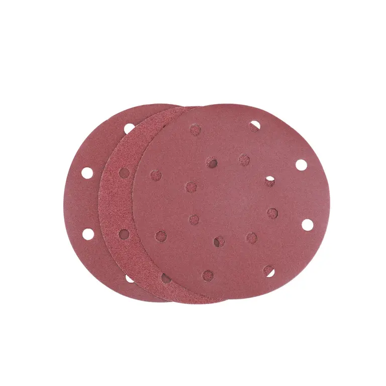 original-638675245824191912 سنباده لرزان چرخشی رونیکس 6407