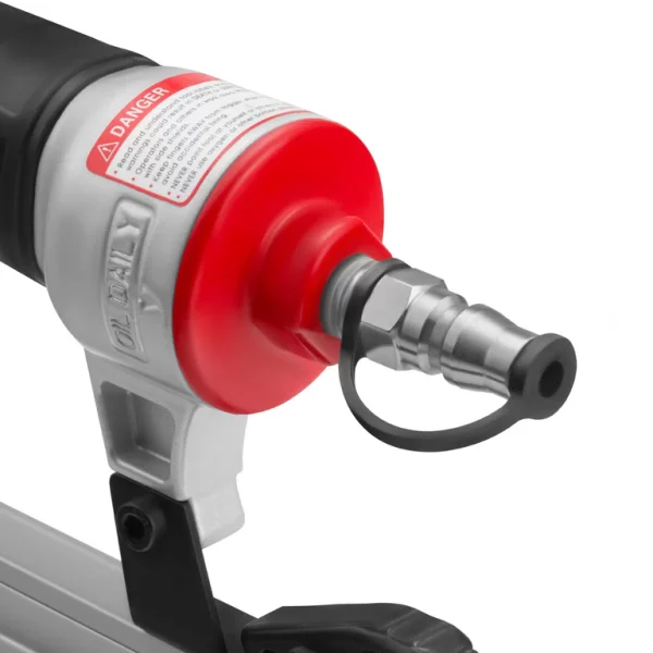 میخکوب بادی جیت اسکا JIT مدل F30