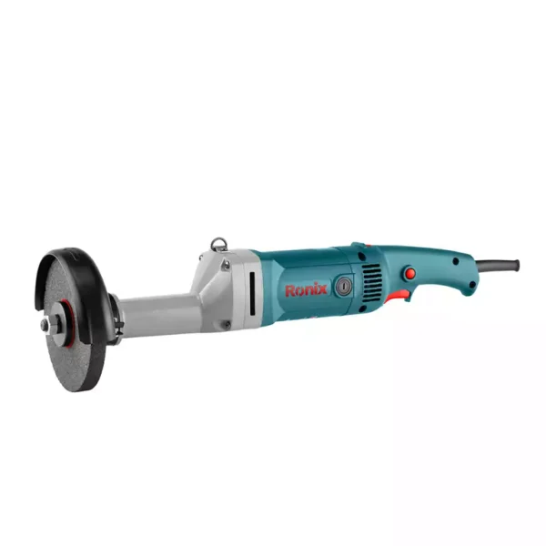 فرز مستقیم رونیکس 3310