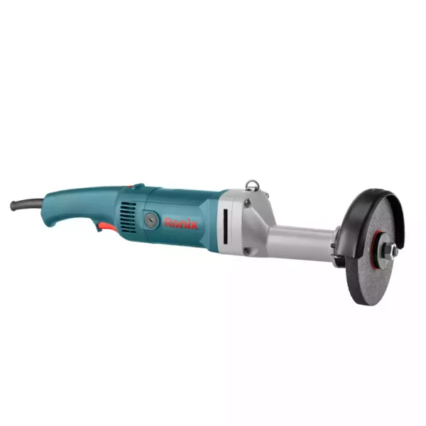 فرز مستقیم رونیکس 3310