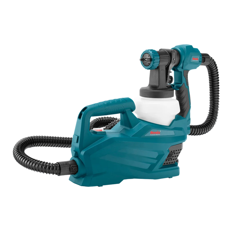 original-639020023442789404 پیستوله برقی رونیکس 1380