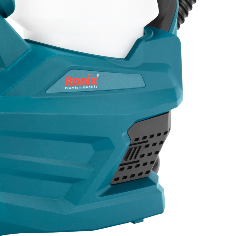 original-639020023495070959 پیستوله برقی رونیکس 1380