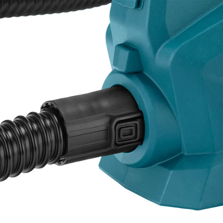 original-639020023511814777 پیستوله برقی رونیکس 1380