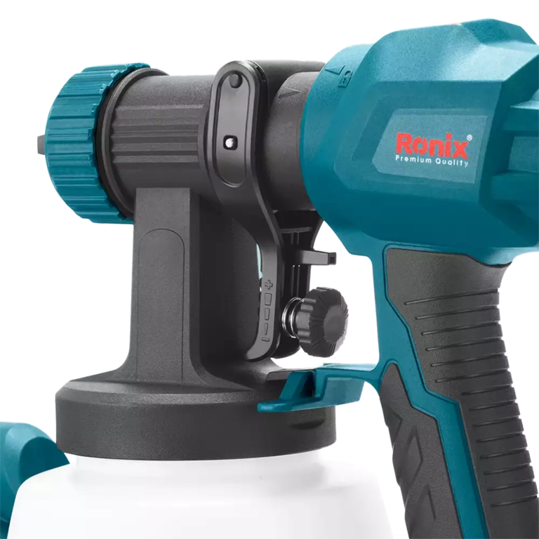 original-639020023530289975 پیستوله برقی رونیکس 1380