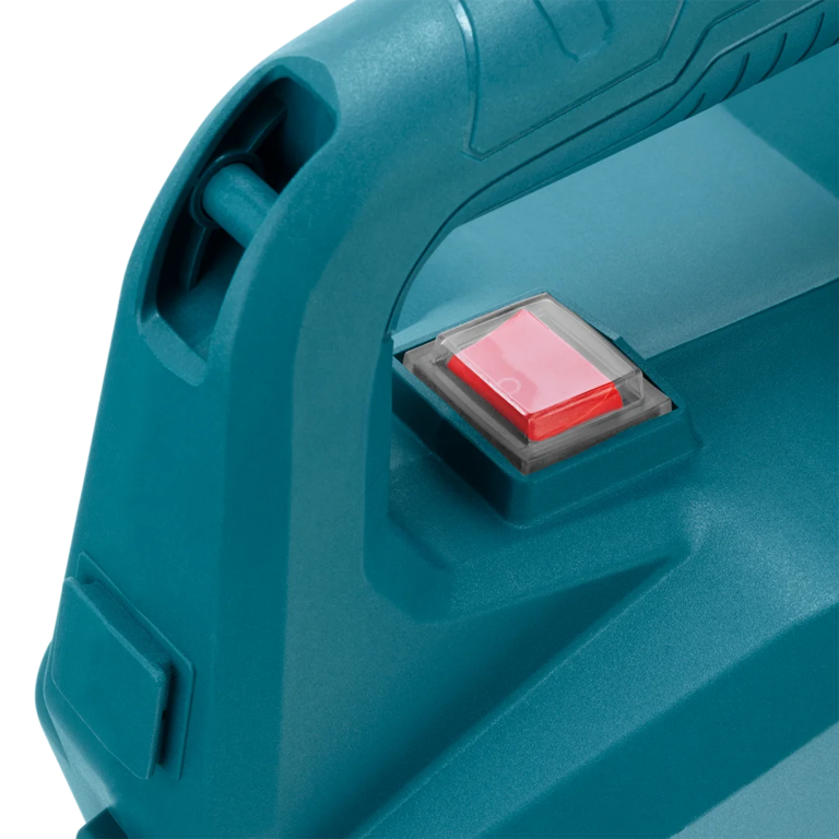 original-639020023551686089 پیستوله برقی رونیکس 1380