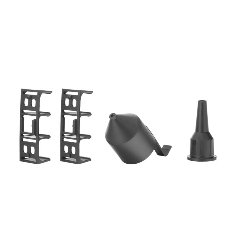 original-639020023590457564 پیستوله برقی رونیکس 1380