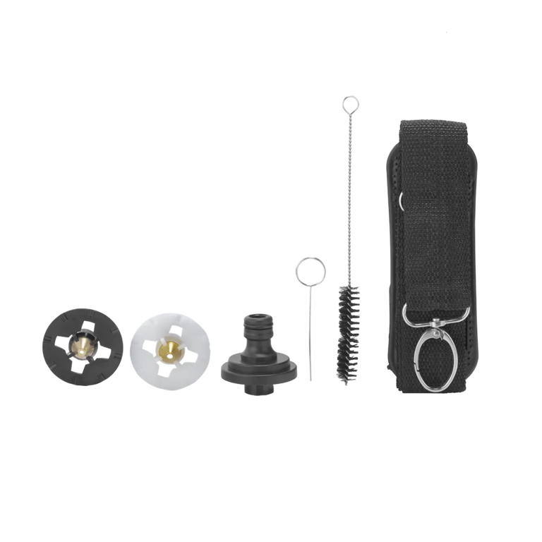 original-639020023598458736 متعلقات پیستوله برقی رونیکس 1380