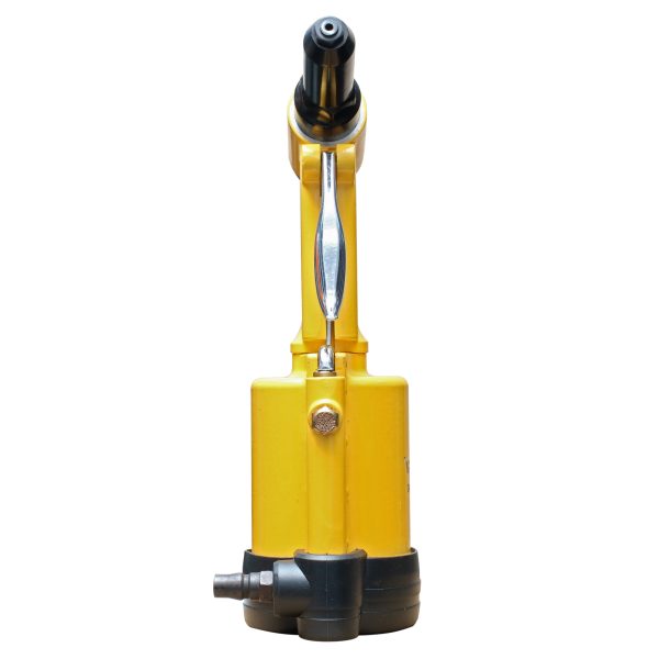 پرچ کن بادی VIUNA مدل DA6015