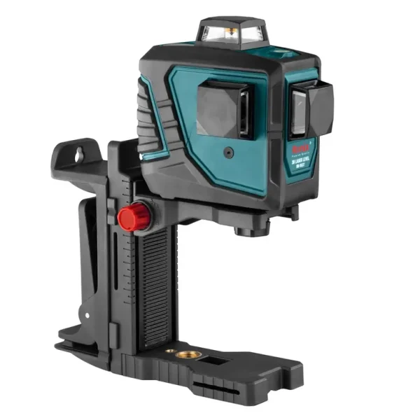 تراز لیزری 360 درجه سه بعدی رونیکس مدل RH_9537