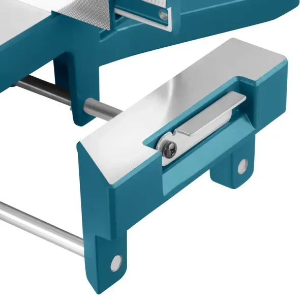 فارسی بر کشویی دو طرفه رونیکس مدل 5002