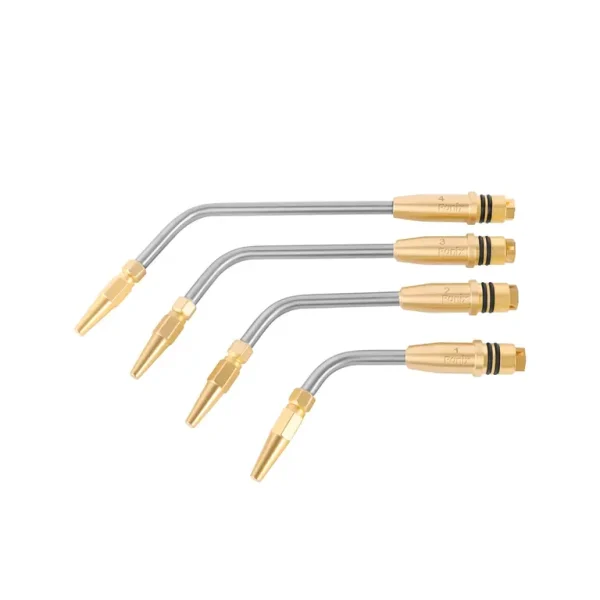 سرپیک جوش رونیکس مدل RH4505