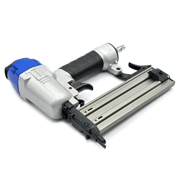 میخکوب بادی 5 سانتیمتر ویوارکس VRF50-AN
